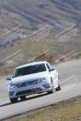 media/Mar-25-2023-Speed Ventures (Sat) [[3bb9dd07ef]]/5-Blue/session 1 skid pad/